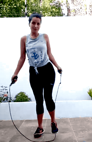 jump rope beauties 22 gifs 7.html - 1 HD GIF | Premium Gallery 2023