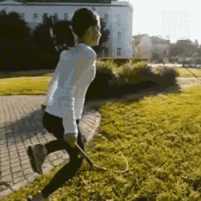 jump rope beauties 22 gifs 7.html - 1 HD GIF | Premium Gallery 2023