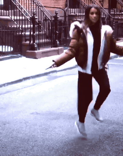 jump rope beauties 22 gifs 7.html - 1 HD GIF | Premium Gallery 2023