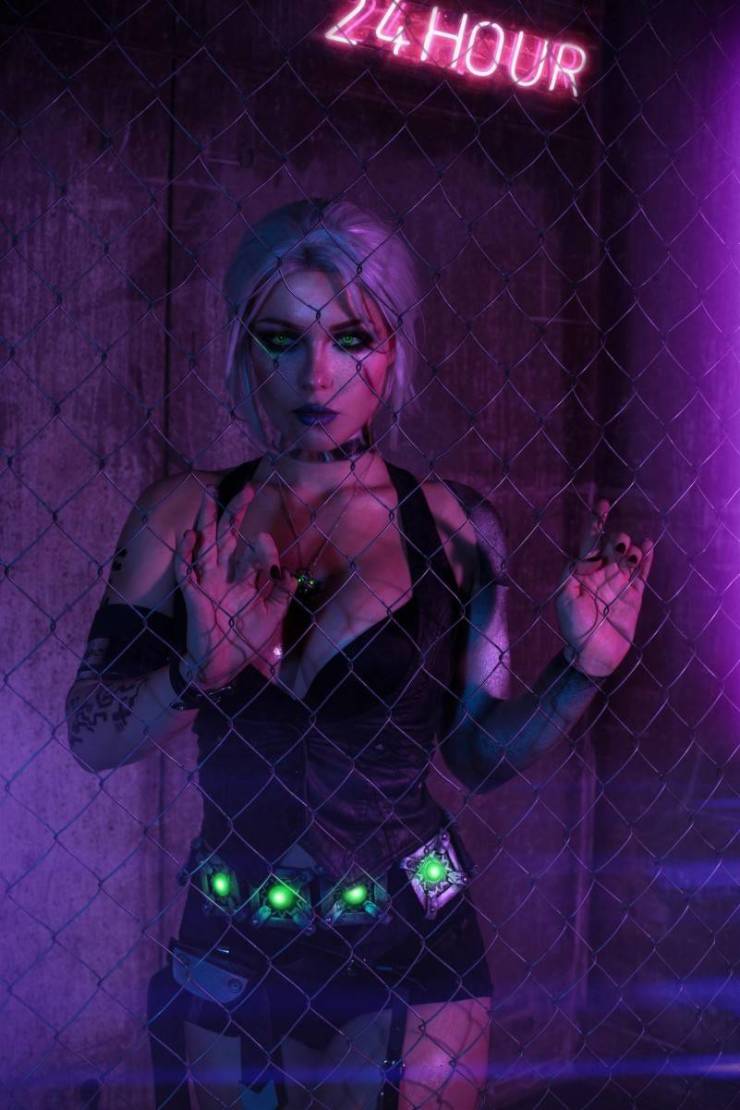 ready for some hot cosplay 66 pics 4.html - 66 HD Photos | Premium Gallery 2023