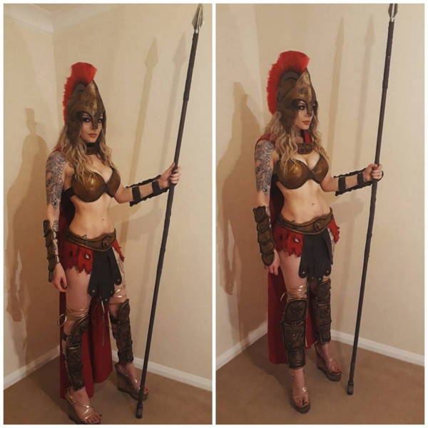 cosplay no sexy cosplay 37 pics 6 gifs 9.html - 37 HD GIF | Premium Gallery 2023