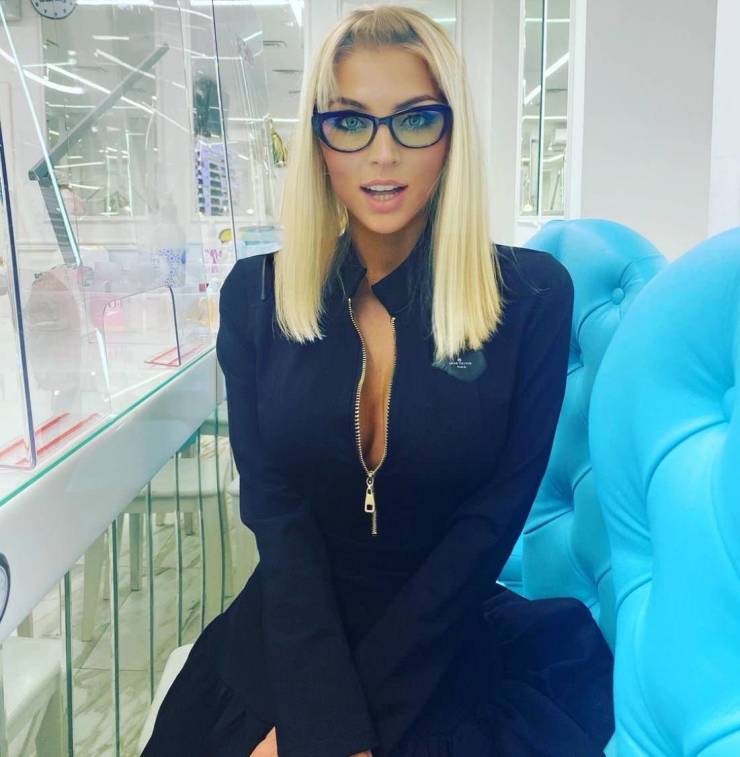 those glasses are flashy 63 pics 1.html - 63 HD Photos | Premium Gallery 2023
