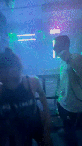 sexy music festival girls 34 pics 5 gifs 3.html - 34 HD GIF | Premium Gallery 2023