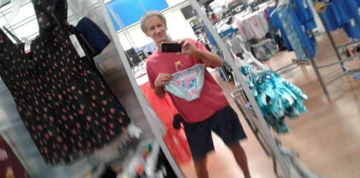 walmart visitors are very special 56 pics 22.html - 56 HD Photos | Premium Gallery 2023