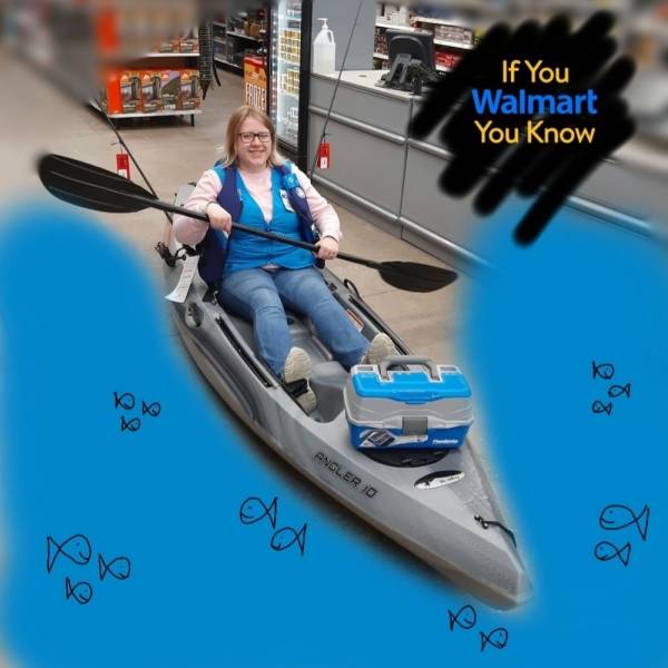 walmart visitors are very special 56 pics 22.html - 56 HD Photos | Premium Gallery 2023
