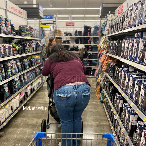 walmart visitors are very special 56 pics 22.html - 56 HD Photos | Premium Gallery 2023