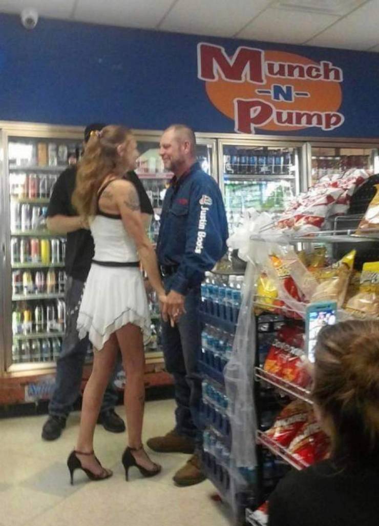 walmart visitors are very special 56 pics 22.html - 56 HD Photos | Premium Gallery 2023