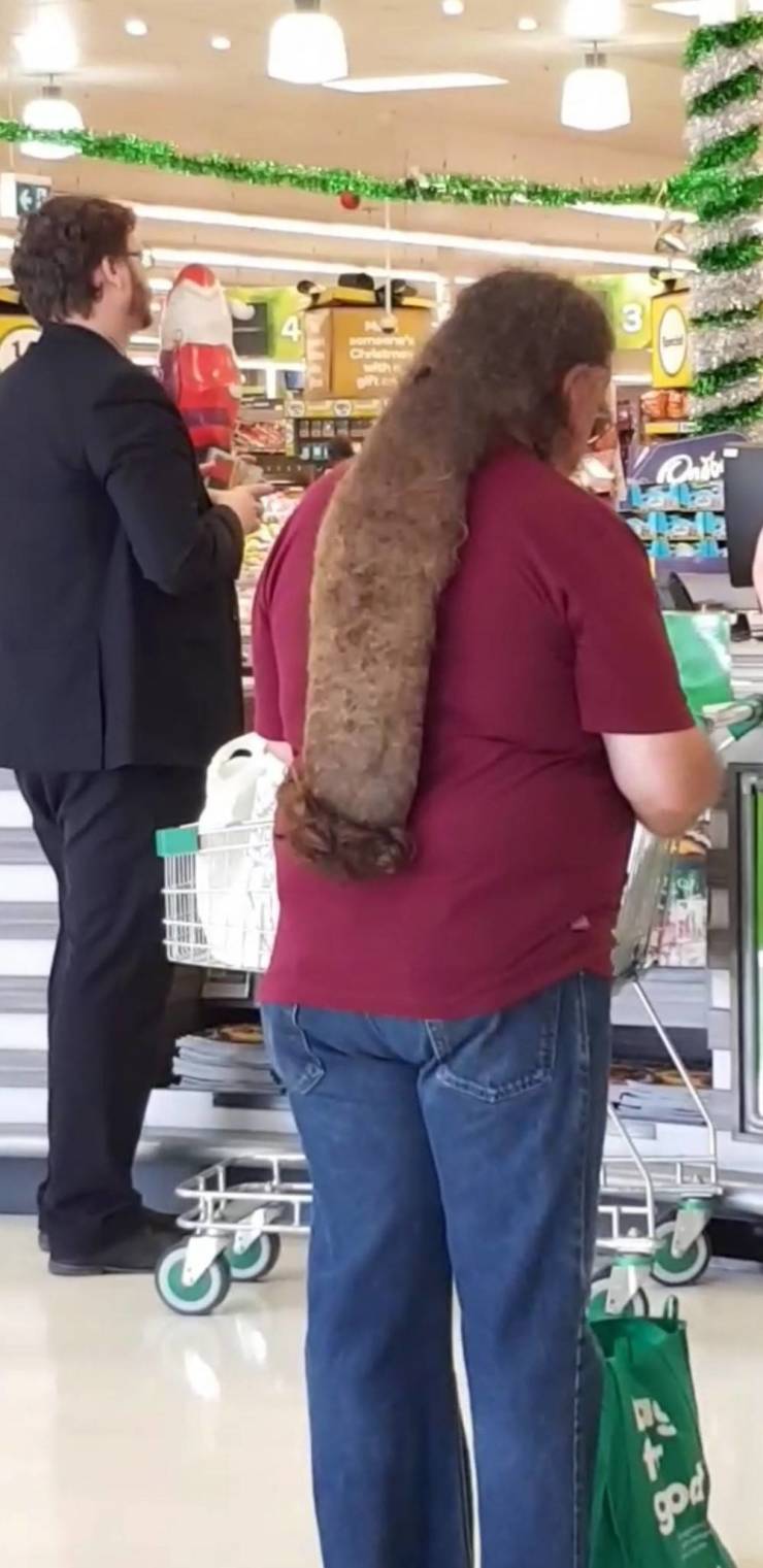walmart visitors are very special 56 pics 22.html - 56 HD Photos | Premium Gallery 2023