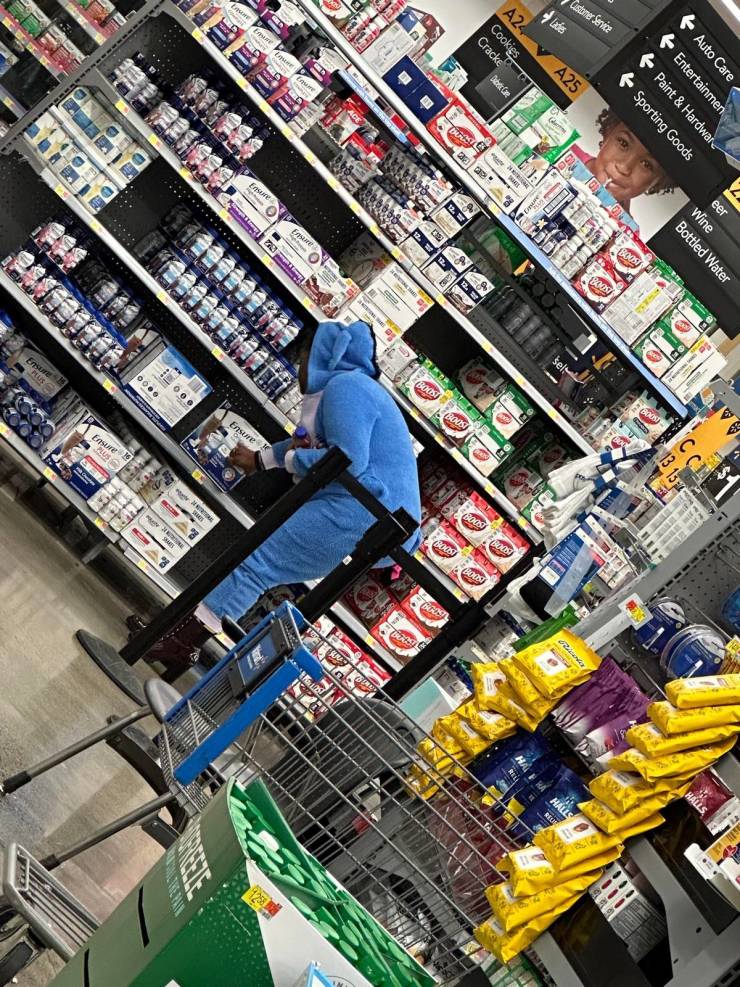 walmart visitors are very special 56 pics 22.html - 56 HD Photos | Premium Gallery 2023