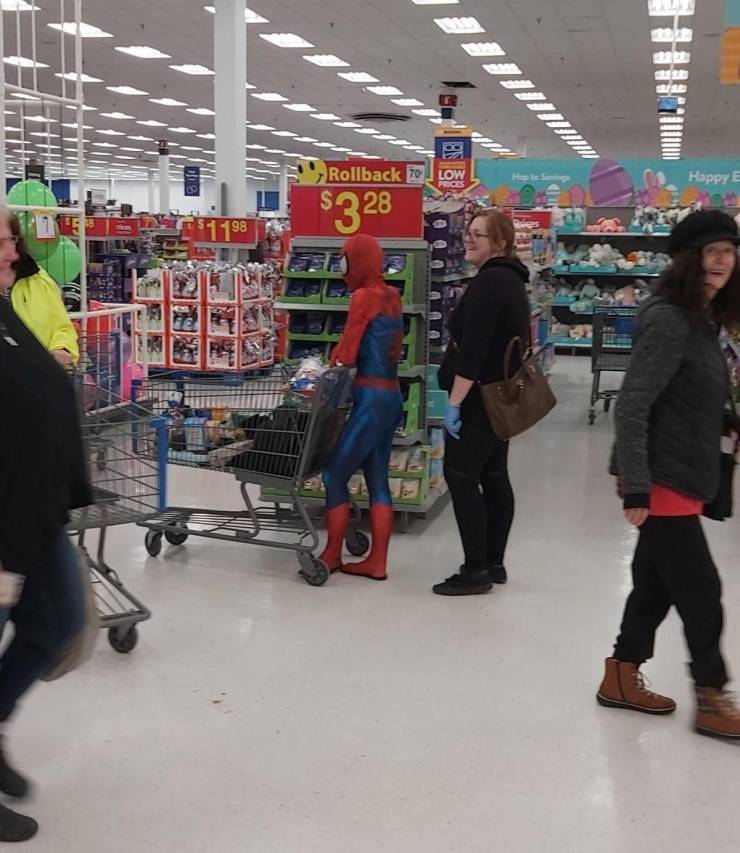 walmart visitors are very special 56 pics 22.html - 56 HD Photos | Premium Gallery 2023
