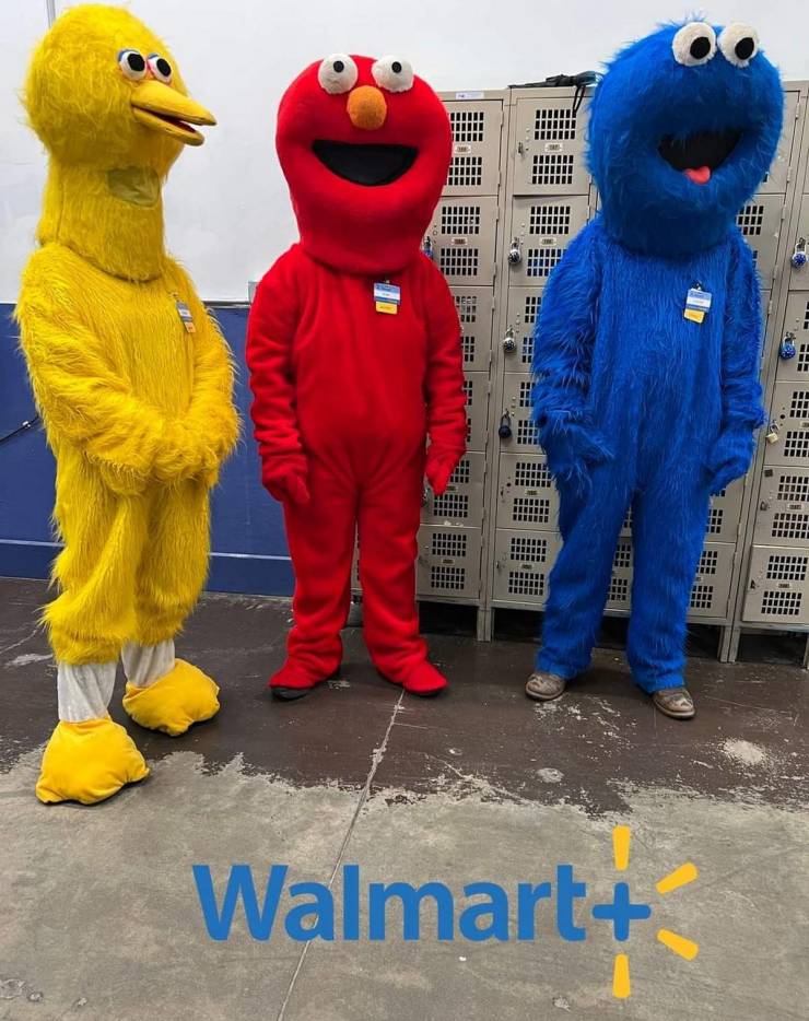 walmart visitors are very special 56 pics 22.html - 56 HD Photos | Premium Gallery 2023