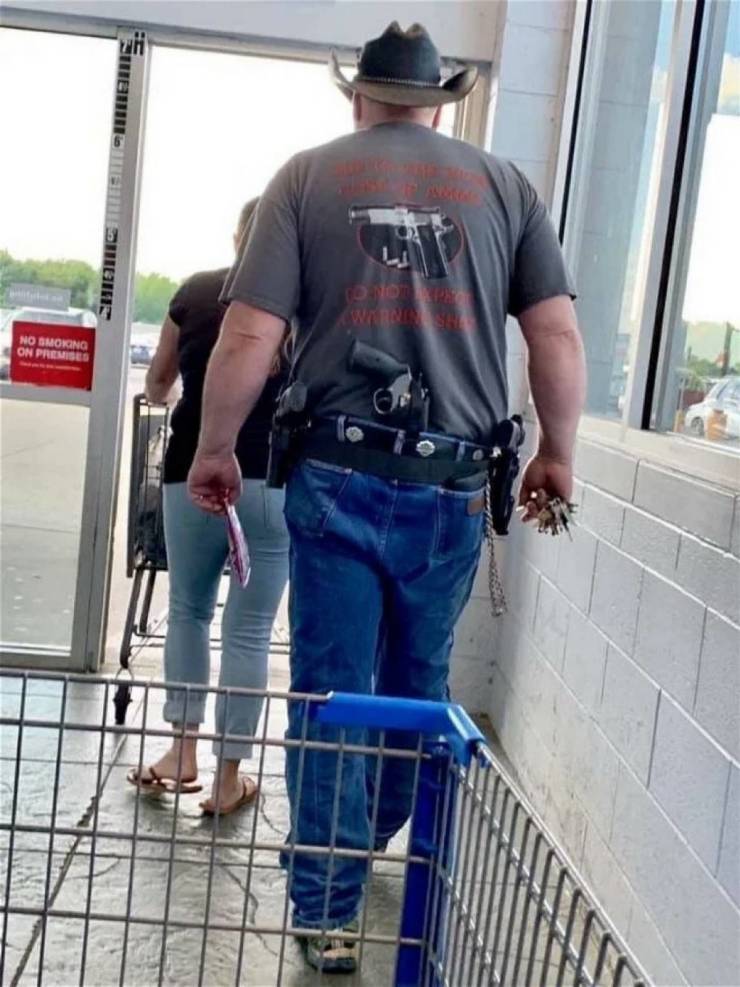 walmart visitors are very special 56 pics 22.html - 56 HD Photos | Premium Gallery 2023