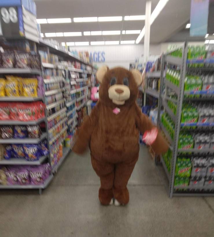 walmart visitors are very special 56 pics 22.html - 56 HD Photos | Premium Gallery 2023