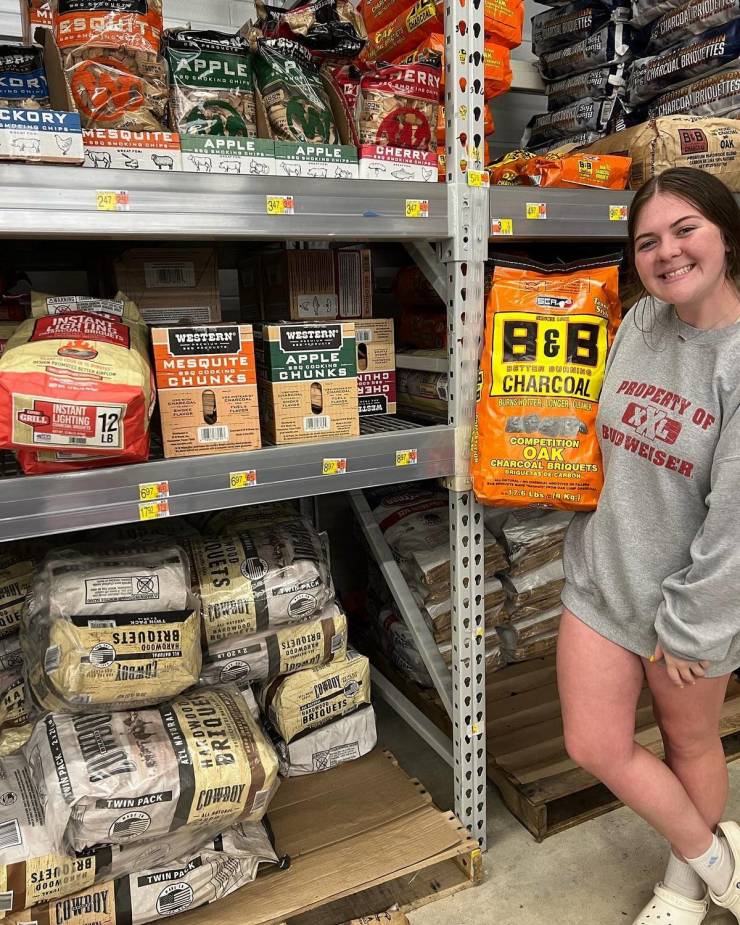 walmart visitors are very special 56 pics 22.html - 56 HD Photos | Premium Gallery 2023