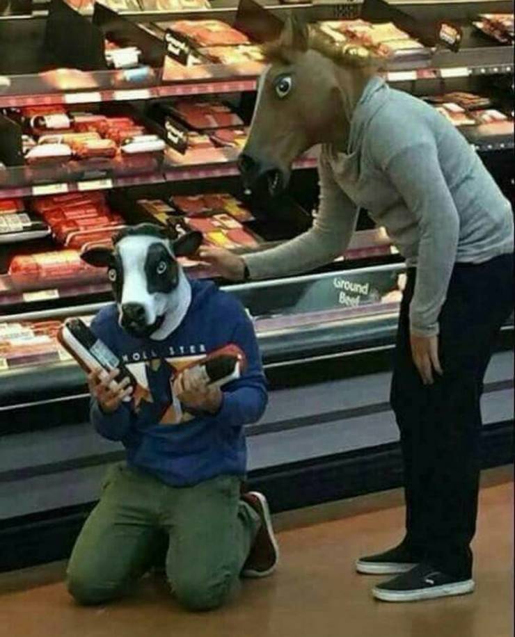 walmart visitors are very special 56 pics 22.html - 56 HD Photos | Premium Gallery 2023