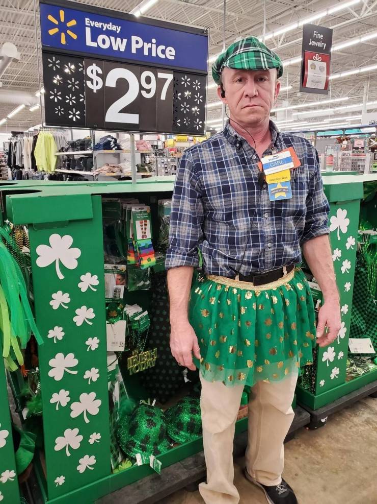 walmart visitors are very special 56 pics 22.html - 56 HD Photos | Premium Gallery 2023