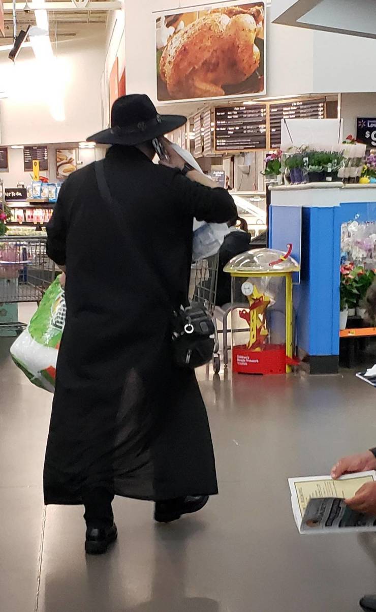walmart visitors are very special 56 pics 22.html - 56 HD Photos | Premium Gallery 2023