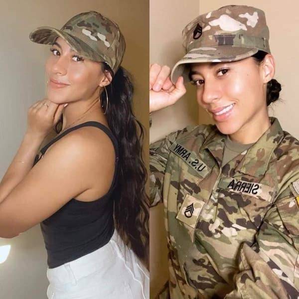 strong and sexy 35 pics 14.html - 35 HD Photos | Premium Gallery 2023