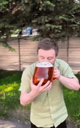Cheers To Everyone