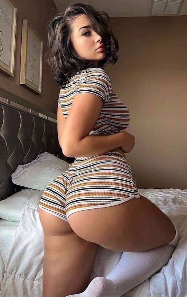 sexy girls in their sexy thongs 63 pics 5.html - 63 HD Photos | Premium Gallery 2023