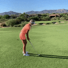 just a little pleasure to the eyes 36 gifs 4.html - 1 HD GIF | Premium Gallery 2023