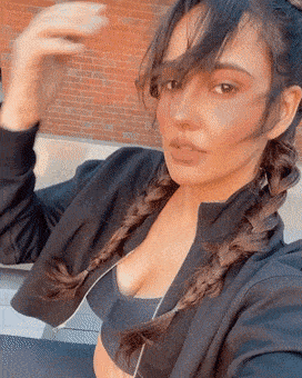 just a little pleasure to the eyes 36 gifs 4.html - 1 HD GIF | Premium Gallery 2023