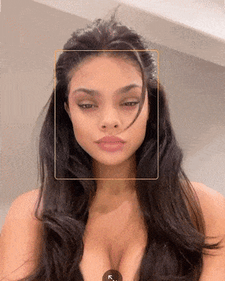 just a little pleasure to the eyes 36 gifs 4.html - 1 HD GIF | Premium Gallery 2023