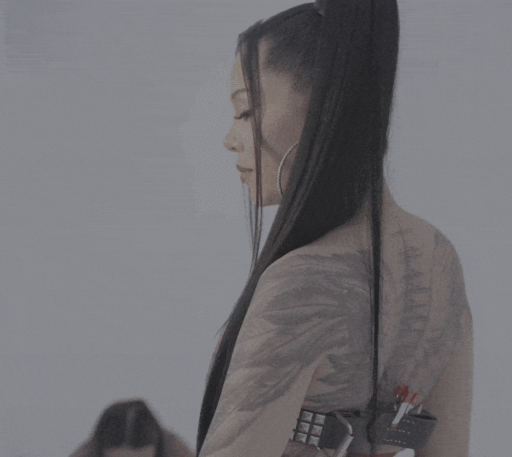 just a little pleasure to the eyes 36 gifs 4.html - 1 HD GIF | Premium Gallery 2023