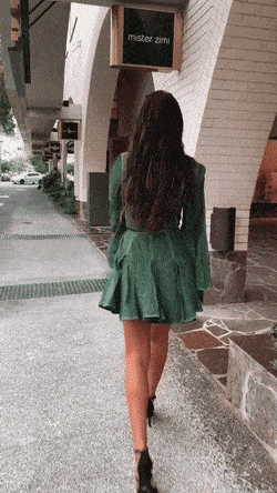 just a little pleasure to the eyes 36 gifs 4.html - 1 HD GIF | Premium Gallery 2023
