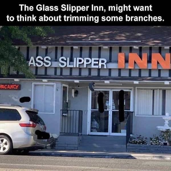 Dirty Minds, Assemble!