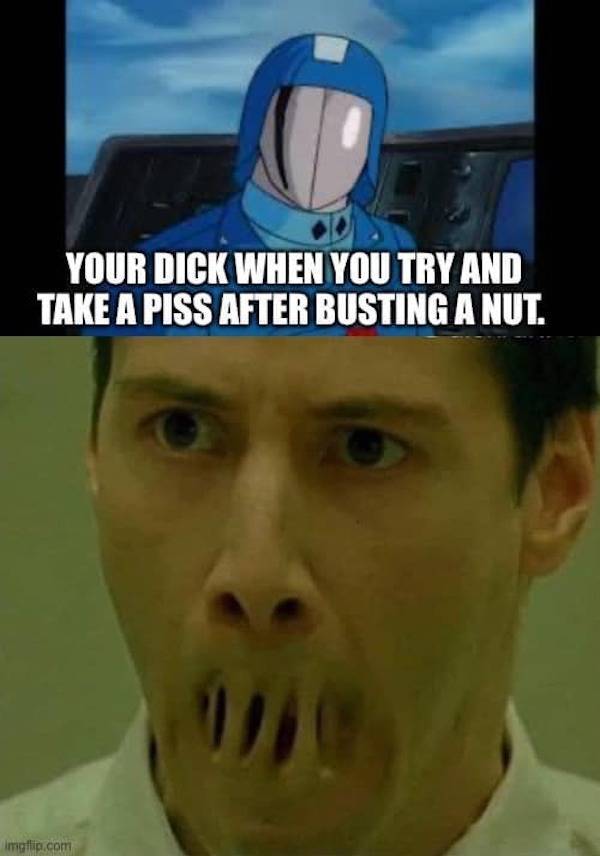 Memes That Only Men Will Truly Get