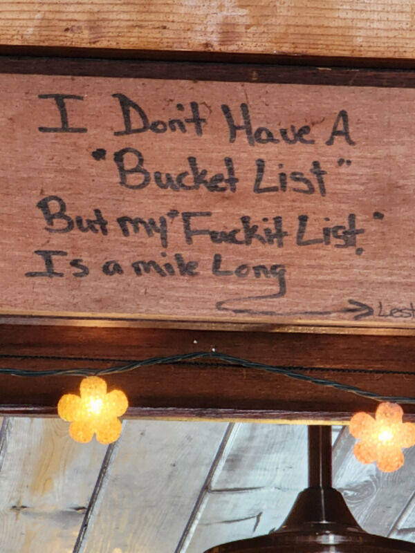 dirty minds assemble 47 pics 14.html - 47 HD Photos | Premium Gallery 2023