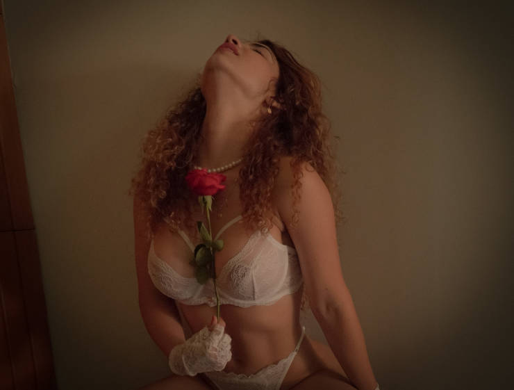 these redheads are way too hot 59 pics 12.html - 59 HD Photos | Premium Gallery 2023