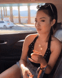 girls wanna have some fun 37 gifs 6.html - 1 HD GIF | Premium Gallery 2023
