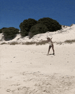 girls wanna have some fun 37 gifs 6.html - 1 HD GIF | Premium Gallery 2023