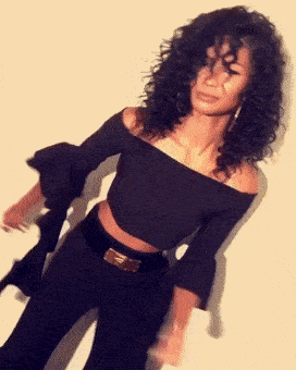 girls wanna have some fun 37 gifs 6.html - 1 HD GIF | Premium Gallery 2023