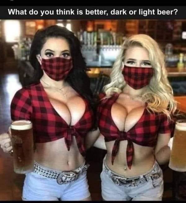 getting dirty with these mildly arousing memes 39 pics 2 gifs 2.html - 39 HD GIF | Premium Gallery 2023