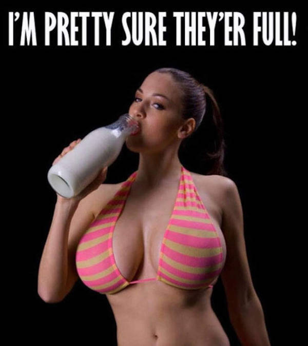 getting dirty with these mildly arousing memes 39 pics 2 gifs 2.html - 39 HD GIF | Premium Gallery 2023