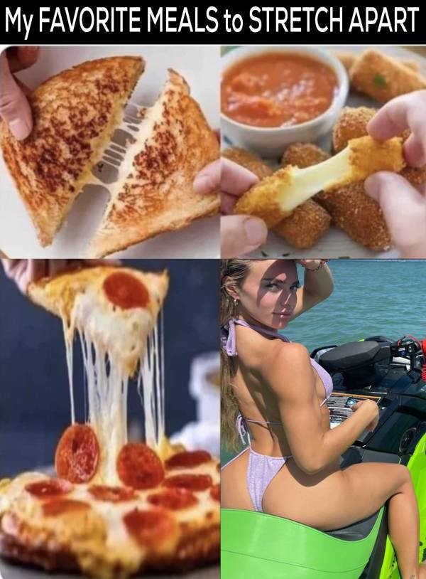 getting dirty with these mildly arousing memes 39 pics 2 gifs 2.html - 39 HD GIF | Premium Gallery 2023