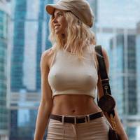 what a skill video.html - 1 HD Video | Premium Gallery 2024