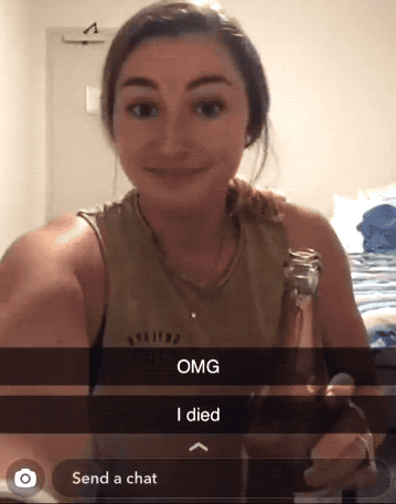 legs up 27 gifs 7.html - 1 HD GIF | Premium Gallery 2023