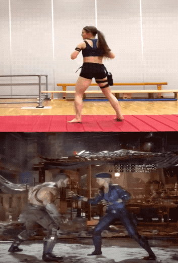 legs up 27 gifs 7.html - 1 HD GIF | Premium Gallery 2023