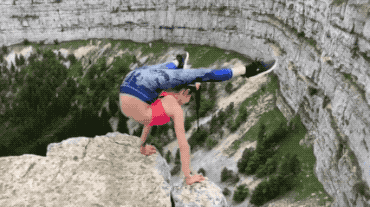 legs up 27 gifs 7.html - 1 HD GIF | Premium Gallery 2023