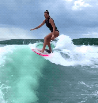 they got some skill 18 gifs 2.html - 1 HD GIF | Premium Gallery 2023