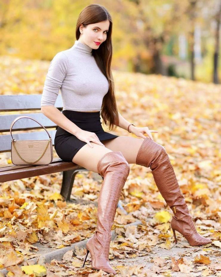 just burn your bras 48 pics 1.html - 48 HD Photos | Premium Gallery 2023