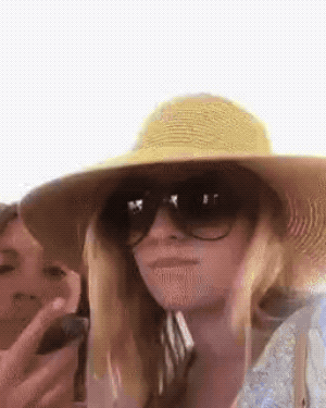 fails better hot fails 32 gifs 7.html - 1 HD GIF | Premium Gallery 2023