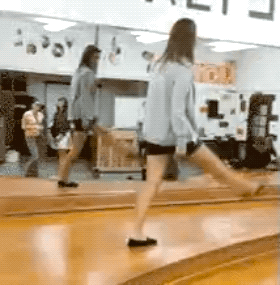 fails better hot fails 32 gifs 7.html - 1 HD GIF | Premium Gallery 2023