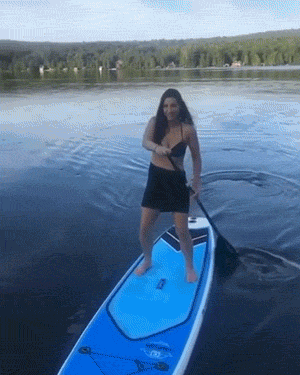 fails better hot fails 32 gifs 7.html - 1 HD GIF | Premium Gallery 2023