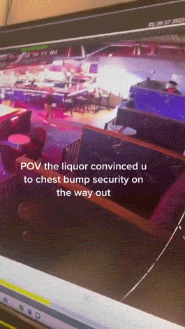 fails better hot fails 32 gifs 7.html - 1 HD GIF | Premium Gallery 2023