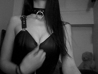 Hot Girls Are Here For You!